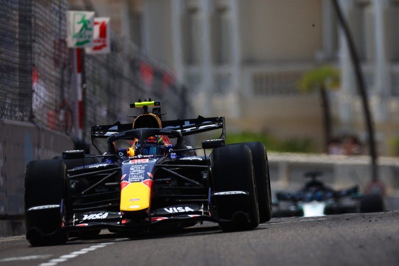 Red Bull questiona dados da FIA e afirma: “Nada indica vantagem sobre Mercedes”
