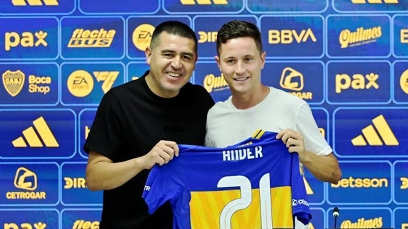 Ander Herrera y el desafío del Real Zaragoza: ¿Regreso para sanar viejas heridas?