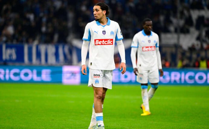 VfB Stuttgart und Eintracht Frankfurt setzen auf ablösefreien Bilal Nadir aus Marseille