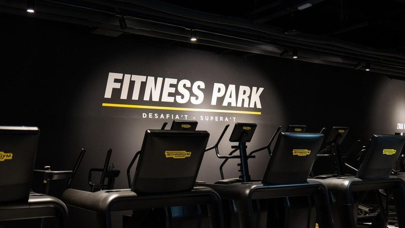 Fitness Park abrirá un gimnasio 24/7 en la icónica Plaça Catalunya de Barcelona en 2027