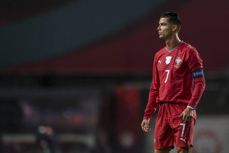 Le Portugal défie la RD Congo : compositions probables pour un choc historique