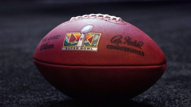 NFL Teams Eye 2026: Best and Worst-Case Scenarios for Every Franchise