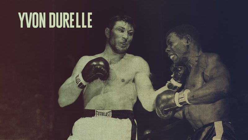 Durelle, il leggendario pescatore che ha scritto la storia in 11 riprese