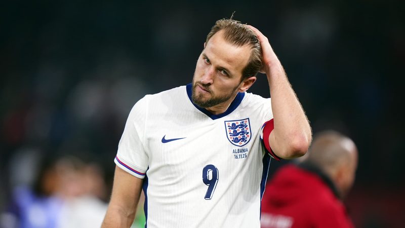 L'Angleterre défie la Croatie : heure et chaînes pour le choc au Mondial 2026