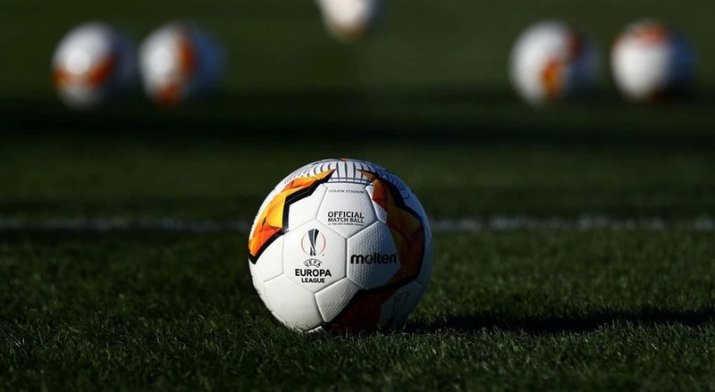 Benfica aguarda sorteio e pode enfrentar adversários complicados na Liga Europa