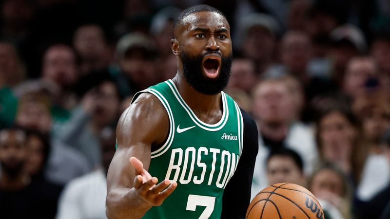 Bold Predictions for the NBA Offseason: Stars Shifting and Surprises Await