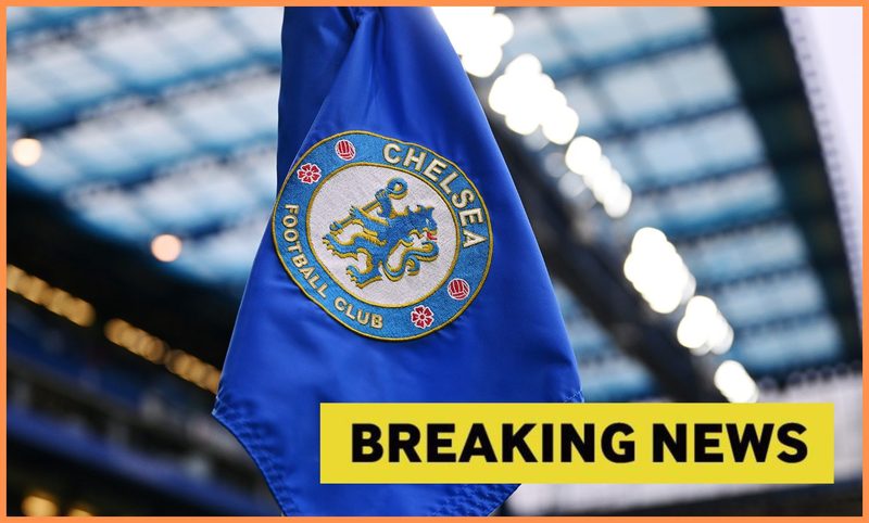 Chelsea Targets Iliman Ndiaye as Key Summer Transfer from Everton