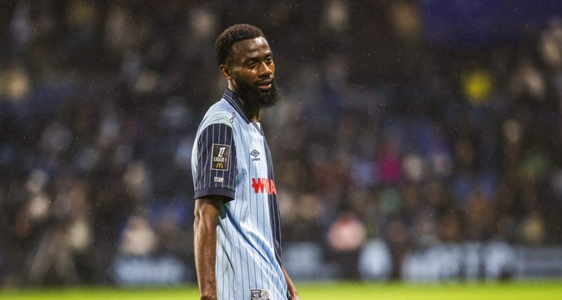 Le Paris FC explore de nouveaux entraîneurs, Issa Soumaré rejoint le Stade Rennais