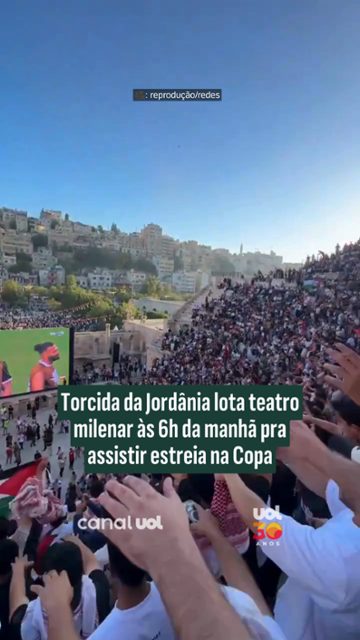 Danilo pede que Brasil enfrente dificuldades após alerta de Marrocos na Copa do Mundo