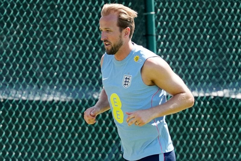 England Kicks Off World Cup 2026 Against Croatia: Everything You Need to Know