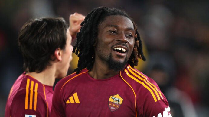 Arsenal drängt auf Transfer von Manu Koné: Rom unter Druck vor Deadline