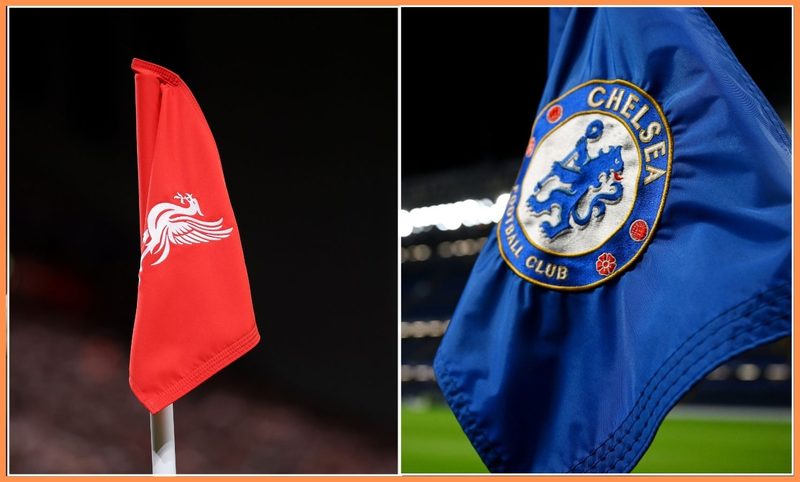 Liverpool and Chelsea Target Yasin Ayari After World Cup Brilliance