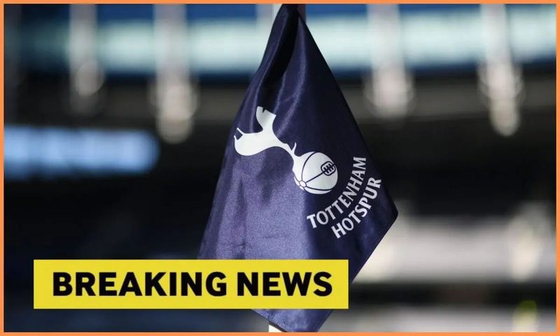 Sandro Tonali Transfer Battle Intensifies as Arsenal, Man City, and Spurs Circle