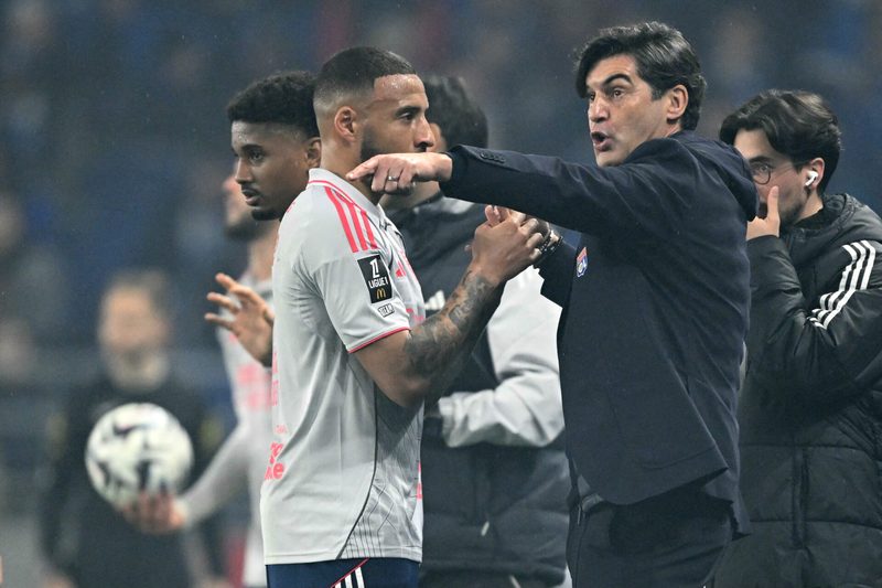 L'OL confirme : pas de pause fraîcheur systématique en Ligue 1