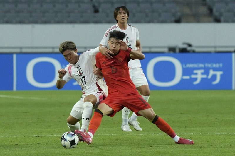 Zento Uno verstärkt Borussia Mönchengladbach für die kommenden Jahre