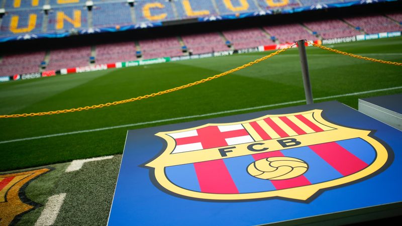 Le FC Barcelone réclame des sanctions contre le Real Madrid après ses accusations