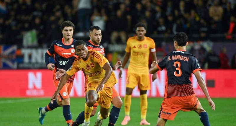 Ligue 2 : Le programme estival des matchs amicaux, club par club