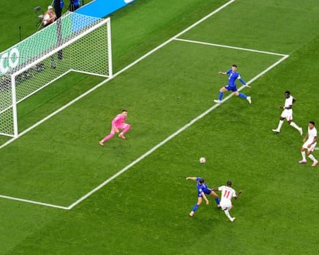 Rashford Shines Bright in England's Victory Despite Club Uncertainty