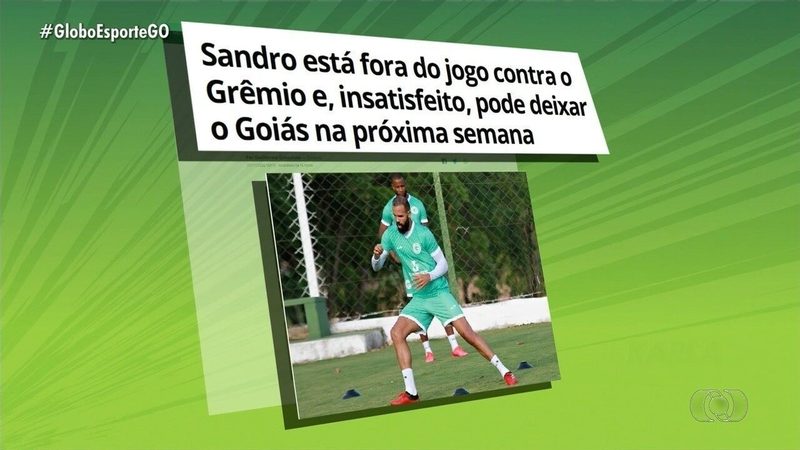 Sandro inicia carreira como técnico no São João de Ver, na terceira divisão de Portugal