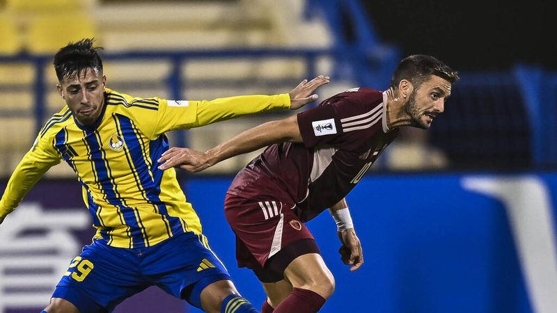 FC Schalke 04 plant weiteren Transfercoup mit Dusan Tadic