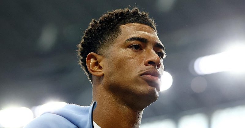Inglaterra se impone a Croacia en un emocionante duelo del Mundial 2026