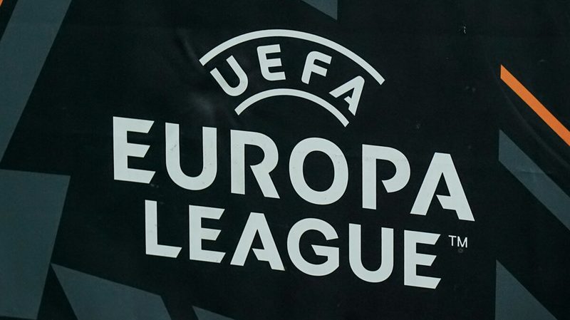 Die ersten Qualifikationsrunden der Europa League 2026/27: Ansetzungen und Termine