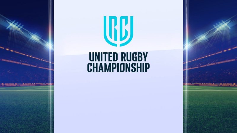 Finale URC e semifinali TOP 14: il weekend di rugby su Sky