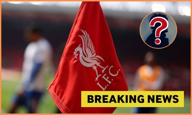Liverpool Dominates Race for Yan Diomande with €100m Bid Amid PSG Interest