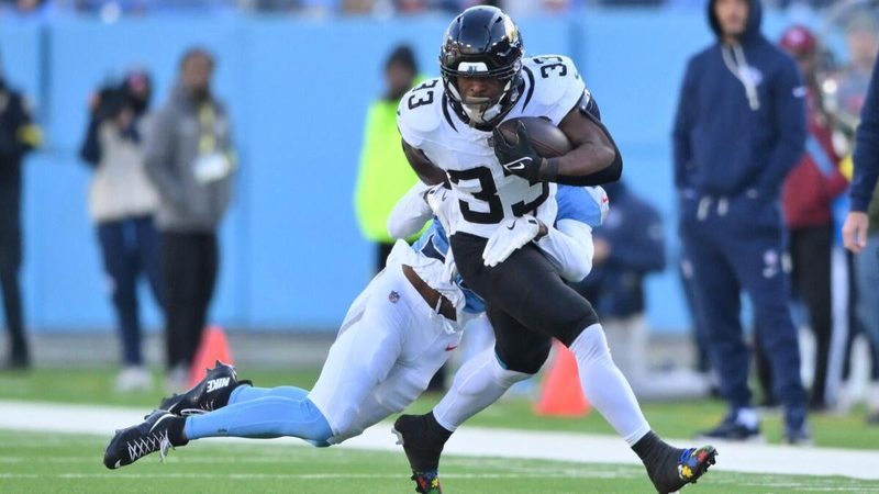 2026 Fantasy Football Rankings: Key Sleepers, Breakouts, and Busts Revealed