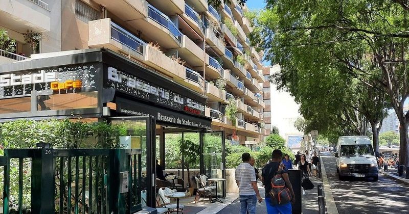 Le Top 14 s'invite à Marseille : un week-end festif et économique attendu