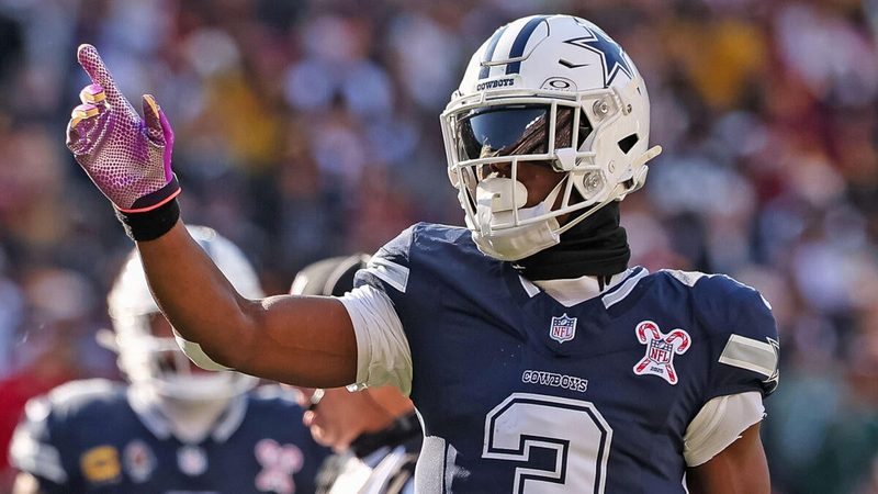 NFL Offseason Wrap-Up: Best and Worst Scenarios, Sorsby Spotlight, and Minicamp Insights