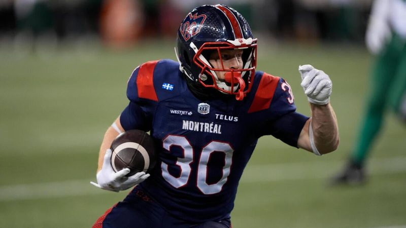 Expert Picks for CFL Week 3: Key Matchups and Predictions Unveiled