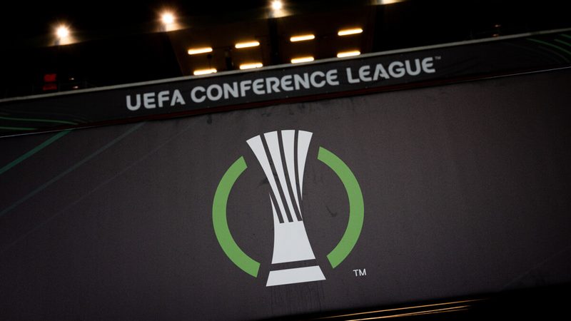 Die ersten Qualifikationsspiele der UEFA Conference League 2026/27 im Überblick
