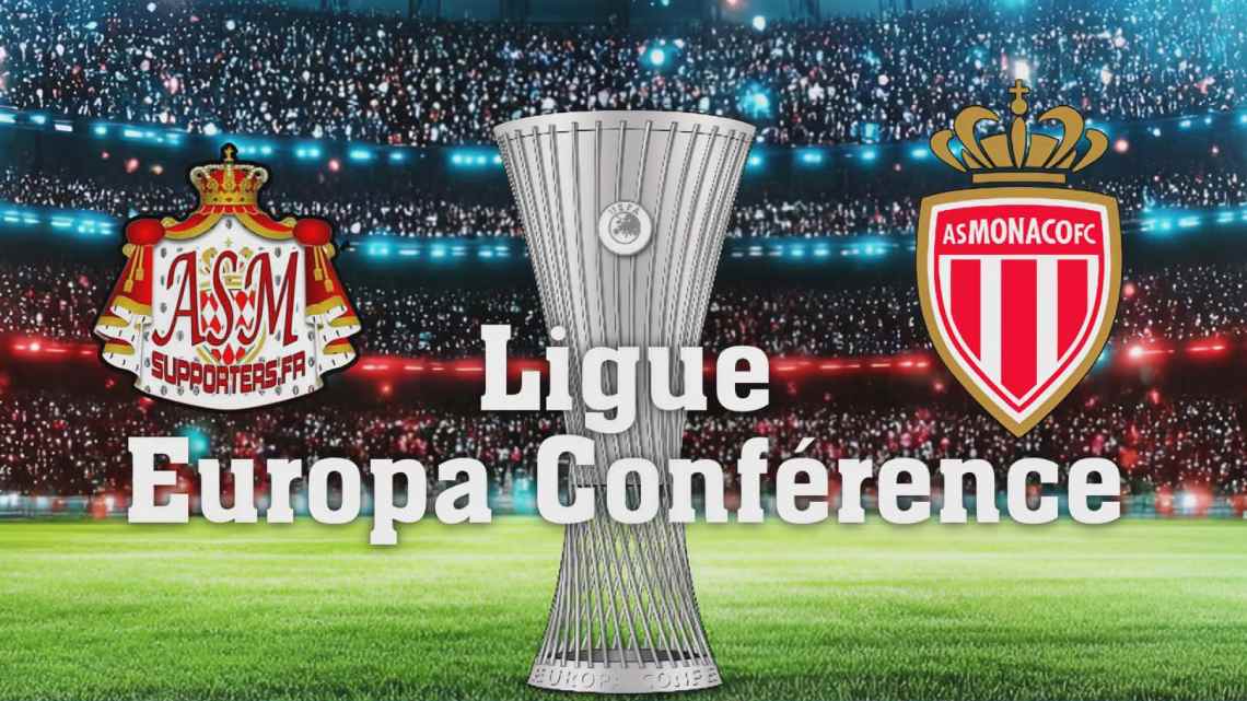 L'ASM en Ligue Europa, l'OM sous pression du fair-play financier