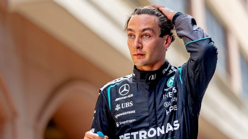 Mercedes logra que la FIA revise sanciones tras el polémico GP de Mónaco
