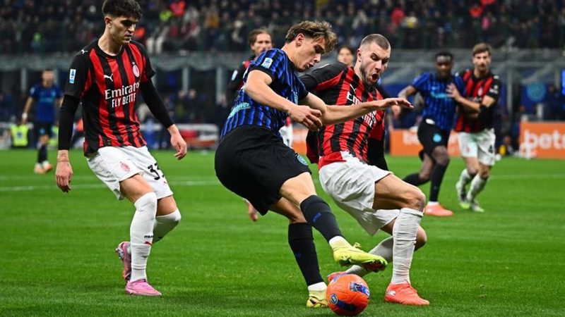 Inter e Milan promosse dalla Uefa: cosa significa per il mercato?