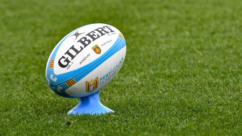 Le RCSE en danger : des subventions cruciales pour terminer la saison