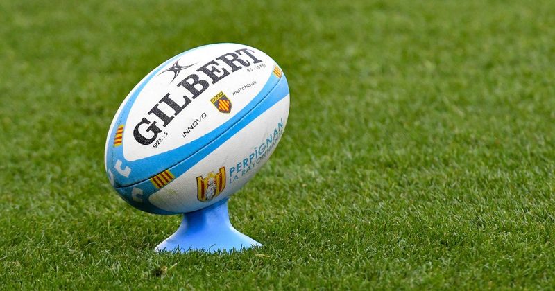 Le Stade Pierre Mauroy accueillera les demi-finales du Top 14 en 2029