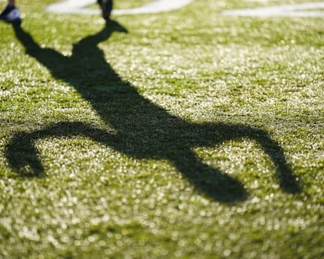 York Revolution Forfeits Game Over Players' Refusal to Wear Pride Jerseys