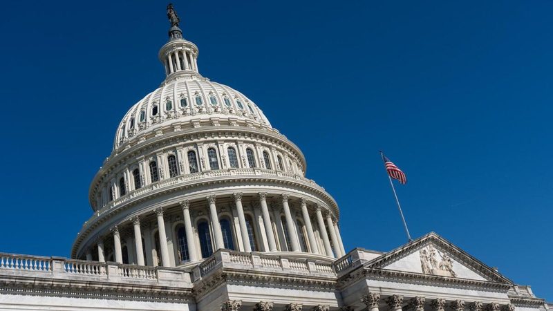 Protect College Sports Act Advances Amid Big Ten and SEC Opposition