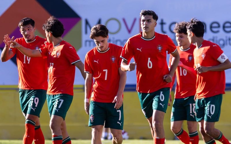 L'OL face à des trêves internationales remaniées en 2026-2027