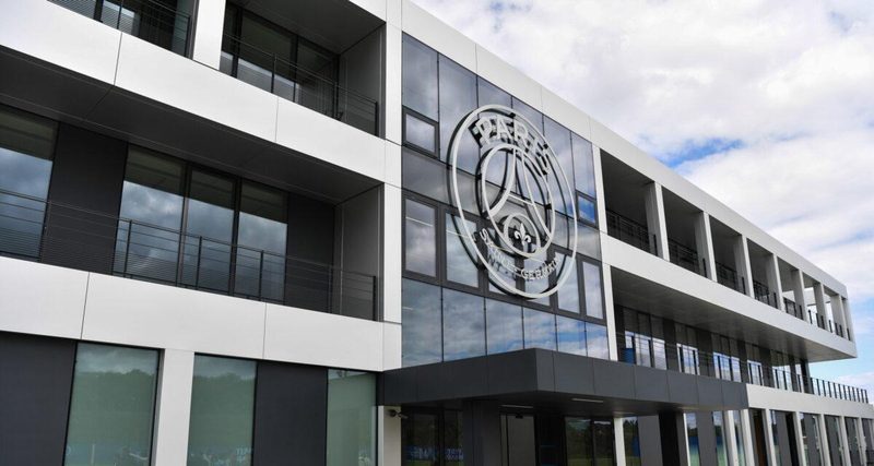 Le PSG : Un modèle unique de réussite sportive et scolaire au service de ses jeunes talents