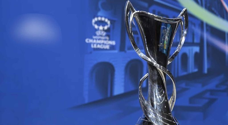 Torreense e Sporting buscam vaga na fase de grupos da Champions feminina