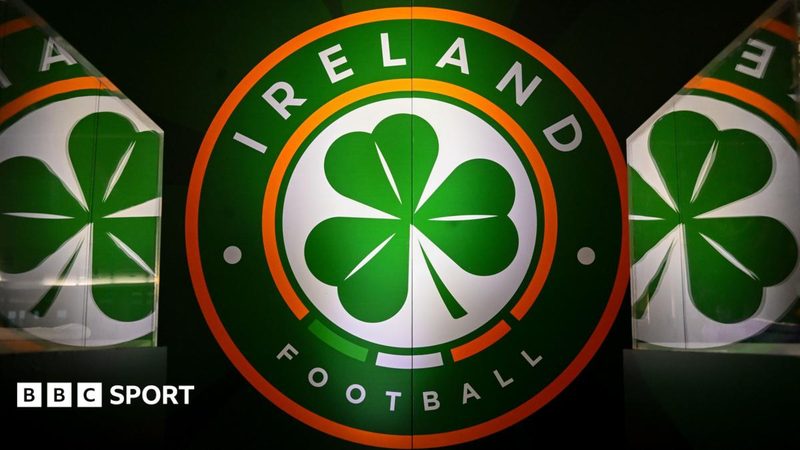 Palestine FA Clarifies Stance on Ireland-Israel Nations League Match Venue Change