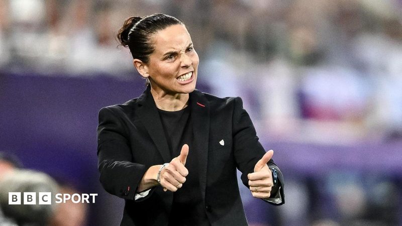 Wales Aims for Courageous Playoff Journey to World Cup 2027