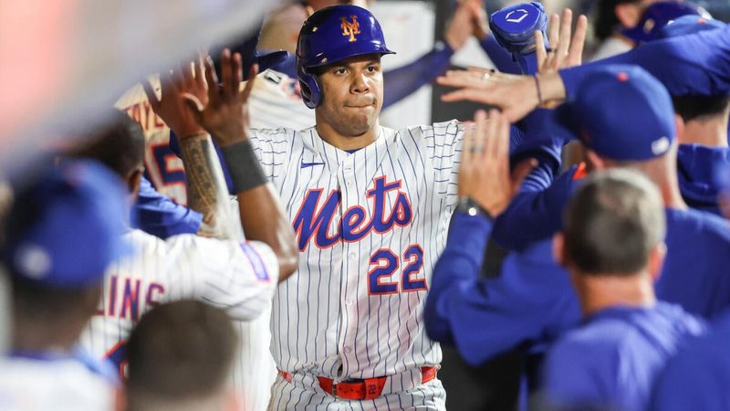 Expert Picks for June 18 MLB Home Run Bets: Soto and Vargas Shine