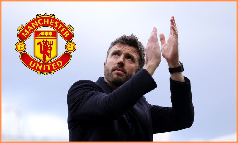 Manchester United Eyes Kim Min-jae Amid Juventus Competition for Summer Transfer