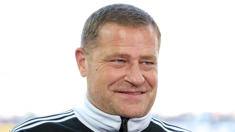 FC Bayern München: Transfersummen steigen, Verkäufe stagnieren deutlich