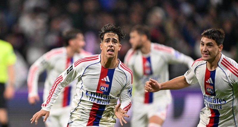 Afonso Moreira s'en va vers le Bayer Leverkusen : le mercato s'active en Ligue 1