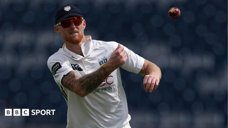 Tim Bostock Defends Ben Stokes Amid Captaincy Concerns Following Nightclub Incident